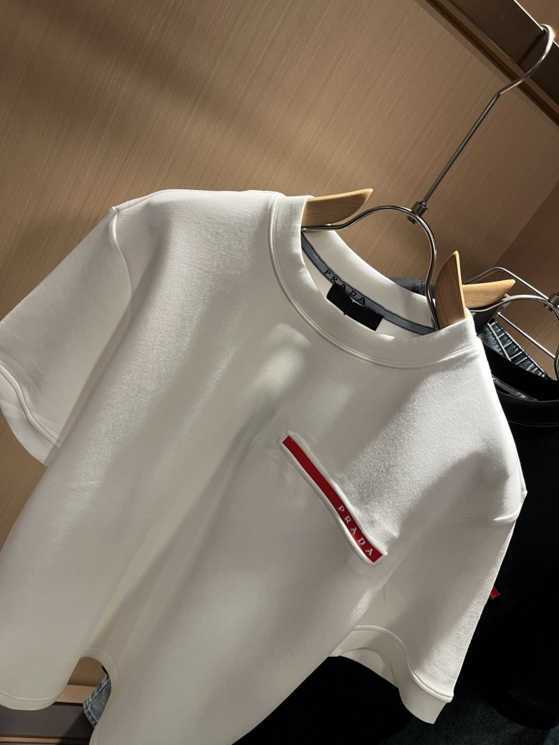 Pra*a t-shirt